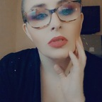 freerhubi4u (FreeRhubi4U) free OnlyFans Leaked Pictures and Videos 

 profile picture