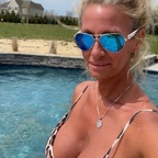 freesammy34ddd OnlyFans Leak 

 profile picture