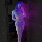 Download freeseishin OnlyFans leaks for free 

 profile picture