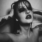 freeslashersav (SlasherSav) free OnlyFans Leaks 

 profile picture