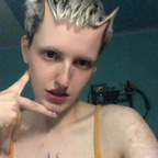 Download freeslxttydomboy OnlyFans videos and photos for free 

 profile picture