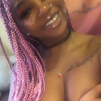 Onlyfans leaked freespiritedgoddess97 

 profile picture