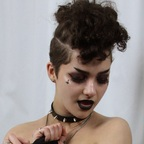 Onlyfans leaks freestrawberrypunk 

 profile picture