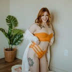 freestrippinghoney (🔥 ♡𝙱𝙸𝙶 𝙱𝙾𝙾𝚃𝚈 𝚁𝙴𝙳𝙷𝙴𝙰𝙳 ♡🔥) OnlyFans Leaked Content 

 profile picture