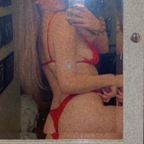 Download freesylph OnlyFans videos and photos for free 

 profile picture