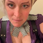 Download freesylvi OnlyFans videos and photos for free 

 profile picture