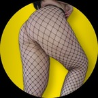freetassie (FREE MsTassie) OnlyFans Leaked Videos and Pictures 

 profile picture
