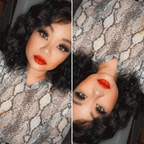 freethenipp (A) OnlyFans Leaked Pictures & Videos 

 profile picture