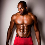 freetysonbrown OnlyFans Leaked 

 profile picture