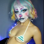 freeusecuntboi (Cameron cuntboi) free OnlyFans content 

 profile picture