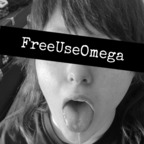 Onlyfans leak freeuseomega 

 profile picture