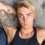 freevancejacks OnlyFans Leaked Photos and Videos 

 profile picture