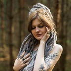 Onlyfans leaks freiyawild 

 profile picture