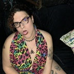 Onlyfans leaks frejagray 

 profile picture