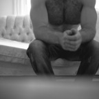 Free access to (frenchcanadian) Leaked OnlyFans 

 profile picture