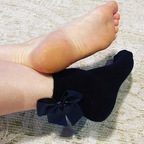 Onlyfans leaked frenchfeetgirl 

 profile picture