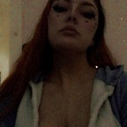 Onlyfans leaks frenchie_bb 

 profile picture