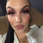 Frenchie Lynn frenchielynn Leaks OnlyFans 

 profile picture