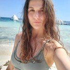 Free access to (@frenchiesdoitbetter) Leak OnlyFans 

 profile picture