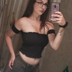 frenchiesdoitevenbetter OnlyFans Leaked 

 profile picture