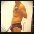 frenchpackage (FRENCHPACKAGE) OnlyFans Leaked Content 

 profile picture