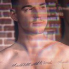 Onlyfans leaks frenchrusky 

 profile picture