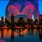Download frenchtemptress OnlyFans videos and photos for free 

 profile picture