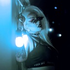 frenchxinhale (French Inhale (formerly Saturn)) OnlyFans Leaked Pictures and Videos 

 profile picture
