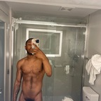 frenchy9753 (French) OnlyFans Leaked Pictures & Videos 

 profile picture