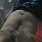 Onlyfans leaked frenchyjayxx 

 profile picture