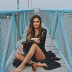 Frencis 💋 The Skinny GIRL 💋 (@frencistheskinnygirl) Leaked OnlyFans 

 profile picture
