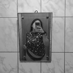 Onlyfans leak fresa245 

 profile picture