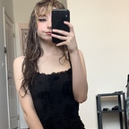 Onlyfans leaks freschdeadly 

 profile picture