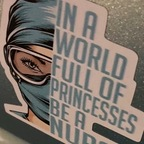 freshbeaver (FreshBeaver) OnlyFans content 

 profile picture