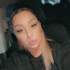 Onlyfans leaked freshiiee 

 profile picture
