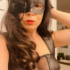 Onlyfans leaked freshpeachesncream 

 profile picture