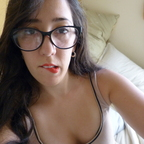 fresihorny (Fresi Ann🍓(Latina😏) custom.) free OnlyFans Leaks 

 profile picture