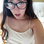 fresihornyvip (Custom/ fetish Fresi Ann (Latina)🍓🍑) OnlyFans Leaked Pictures & Videos 

 profile picture