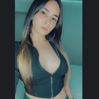 Free access to fresita.official Leak OnlyFans 

 profile picture