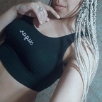 Free access to (fresita_babyy) Leaks OnlyFans 

 profile picture