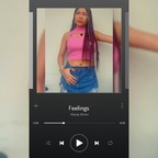 fresitarosita08 (La Fresita🍓) free OnlyFans Leaked Pictures and Videos 

 profile picture