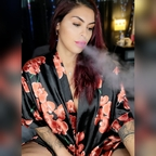 Free access to freya.love Leaks OnlyFans 

 profile picture