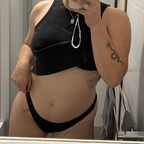 freya.mae OnlyFans Leaks 

 profile picture