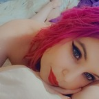 Onlyfans leaked freya.morningstar 

 profile picture