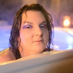 Goddess Freya (@freya262) Leak OnlyFans 

 profile picture