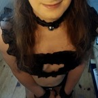 freya_nightshade (Freya Nightshade) OnlyFans content 

 profile picture