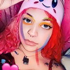 Download freya_peachbunny OnlyFans content for free 

 profile picture