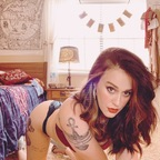 Download freyaalexmac OnlyFans leaks for free 

 profile picture