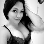 Download freyacondrad OnlyFans videos and photos for free 

 profile picture