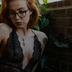 Free access to (freyafinn) Leaked OnlyFans 

 profile picture